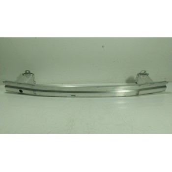 REFUERZO PARAGOLPES TRASERO 51127477445 