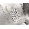 Recambio de compresor aire acondicionado para ford fiesta vi (cb1, ccn) 1.6 st referencia OEM IAM 1764088  