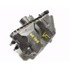 Recambio de filtro aire para nissan qashqai (j11) acenta 4x4 referencia OEM IAM 16500HV80A H8201680522 