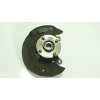 Recambio de mangueta delantera derecha para toyota yaris (_p13_) 1.5 (nsp131_) referencia OEM IAM 432110D230  
