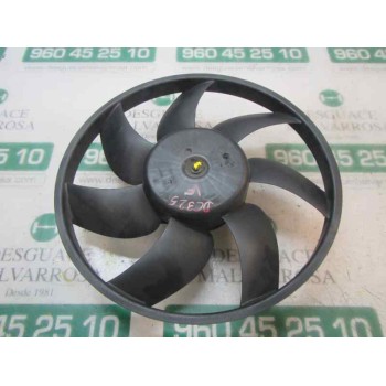 ELECTROVENTILADOR 9829774580 1599848023 1599848023