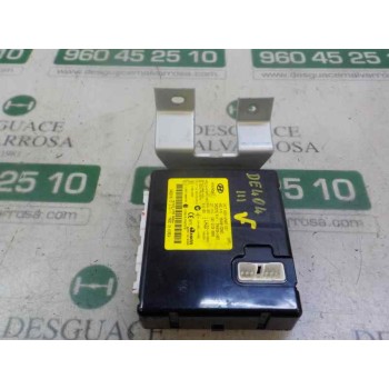 MODULO ELECTRONICO 954803Z003 954803Z003 