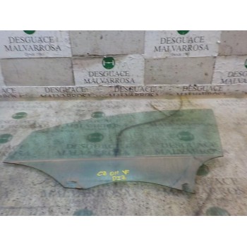 CRISTAL PUERTA DELANTERO IZQUIERDO 6J4845201 