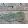 Recambio de cristal puerta delantero izquierdo para seat ibiza (6j5) 1.4 16v referencia OEM IAM 6J4845201  