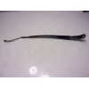 Recambio de brazo limpia delantero derecho para toyota yaris 1.5 vvti hev referencia OEM IAM 85211K0020  