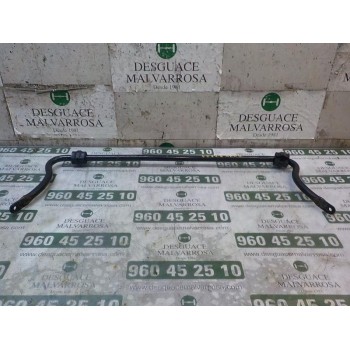 BARRA ESTABILIZADORA DELANTERA 5081N1 