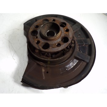 MANGUETA TRASERA DERECHA A2123500241 