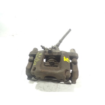 PINZA FRENO TRASERA IZQUIERDA A2044230181 