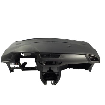 SALPICADERO 8247F7 9801618280 306427299AG