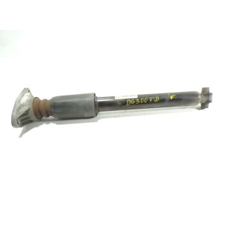 AMORTIGUADOR TRASERO DERECHO 33526873722 33526873722 