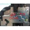 Recambio de cerradura puerta trasera derecha para kia cee´´d sporty wagon active referencia OEM IAM 814201H000  