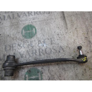 BRAZO SUSPENSION INFERIOR TRASERO DERECHO A2203500453 