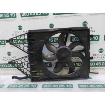 ELECTROVENTILADOR 6R0959455E 6R0959455E 