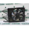 Recambio de electroventilador para volkswagen polo (6c1) 1.2 tsi referencia OEM IAM 6R0959455E 6R0959455E 