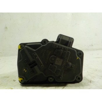 CAJA MARIPOSA 13547618838 7618838 A2C80221400