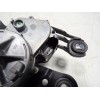 Recambio de motor limpia trasero para seat leon (5f1) reference referencia OEM IAM 5F4955711A 5F44955711 W000030950