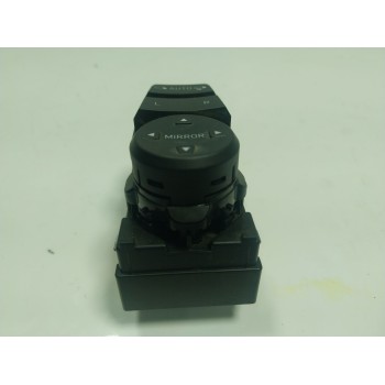 MANDO RETROVISOR 93530G3010PMP 93530G3O10 