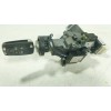 Recambio de antirrobo para chevrolet camaro 6.2 referencia OEM IAM 23126266 92224605 SANAH1A21B
