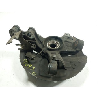 MANGUETA DELANTERA IZQUIERDA 1610137880 