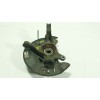 Recambio de mangueta delantera izquierda para toyota yaris (_p13_) 1.5 (nsp131_) referencia OEM IAM 432120D230  