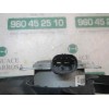 Recambio de electroventilador para peugeot 208 1.4 hdi fap referencia OEM IAM 9829774580 1599848023 1599848023