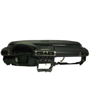 SALPICADERO 5540153903C0 7396053050