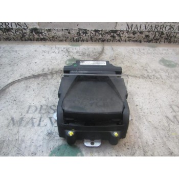 PANTALLA MULTIFUNCION 6593K2 