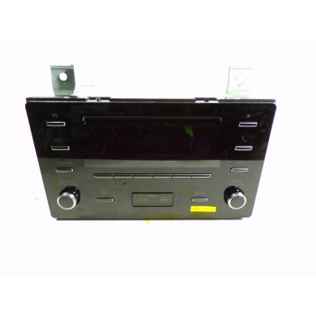 SISTEMA AUDIO / RADIO CD 861200KE90 861200KE90 BT100736