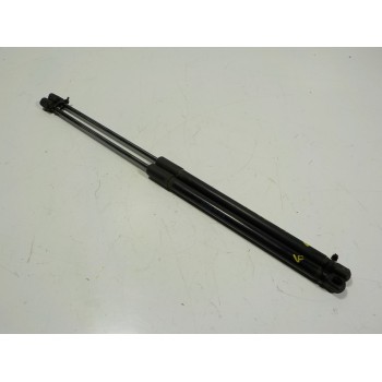 AMORTIGUADORES MALETERO / PORTON 6V9827550B 6V9827550B 