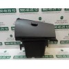 Recambio de guantera para renault megane iii berlina 5 p life referencia OEM IAM   