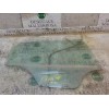 Recambio de cristal puerta trasero derecho para seat ibiza (6j5) 1.4 16v referencia OEM IAM 6J4845206  