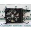 Recambio de electroventilador para volkswagen polo (6c1) 1.2 tsi referencia OEM IAM 6R0959455E 6R0959455E 