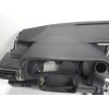 Recambio de salpicadero para lexus is 300h referencia OEM IAM 5540153903C0  7396053050