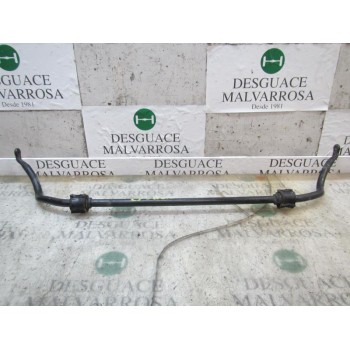 BARRA ESTABILIZADORA DELANTERA 