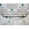 Recambio de barra estabilizadora delantera para peugeot bipper 1.4 hdi referencia OEM IAM   