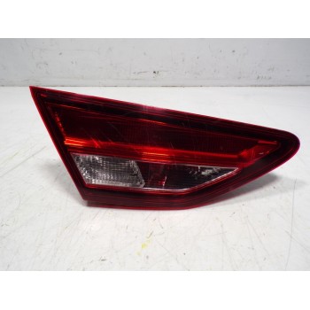 PILOTO TRASERO IZQUIERDO INTERIOR 5F0945093J 5F0945093J 90042872