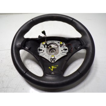 VOLANTE 32306795570 3051626 