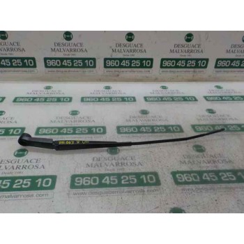 BRAZO LIMPIA DELANTERO IZQUIERDO 6429FR 