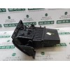Recambio de guantera para renault megane iii berlina 5 p life referencia OEM IAM   