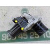 Recambio de valvula egr para renault kangoo 1.5 dci diesel fap referencia OEM IAM   