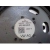 Recambio de electroventilador para volkswagen polo (6c1) 1.2 tsi referencia OEM IAM 6R0959455E 6R0959455E 