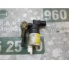Recambio de bomba limpia para peugeot 308 1.6 16v hdi referencia OEM IAM 643475  