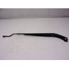 Recambio de brazo limpia delantero izquierdo para toyota yaris 1.5 vvti hev referencia OEM IAM 85221K0020  