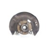 Recambio de mangueta delantera izquierda para toyota yaris (_p13_) 1.5 (nsp131_) referencia OEM IAM 432120D230  