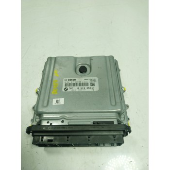 CENTRALITA MOTOR UCE 13618518891 DDE8513250 