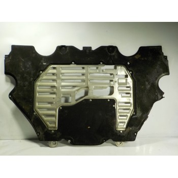 CUBRECARTER 982825253A 