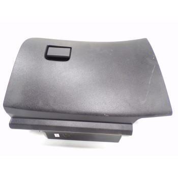 GUANTERA 68510HV01A 68510HV00A1A 