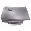 Recambio de guantera para nissan qashqai (j11) acenta 4x4 referencia OEM IAM 68510HV01A 68510HV00A1A 