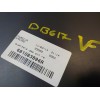 Recambio de guantera para renault megane iii berlina 5 p life referencia OEM IAM   