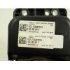 Recambio de airbag delantero derecho para audi a1 sportback (gba) 1.0 tfsi referencia OEM IAM  82A880204D 